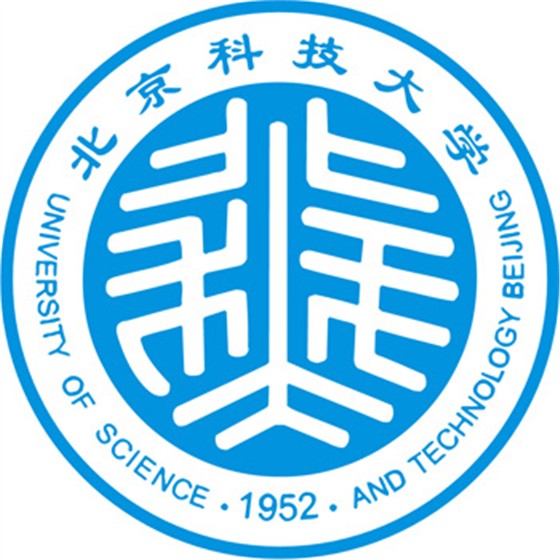 北京科技大學