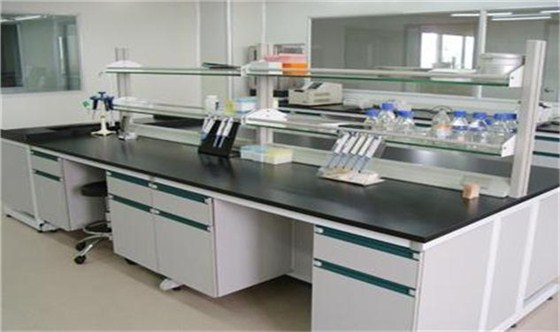 漢蘊實驗室家具