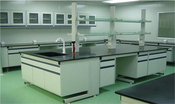 漢蘊實驗室家具