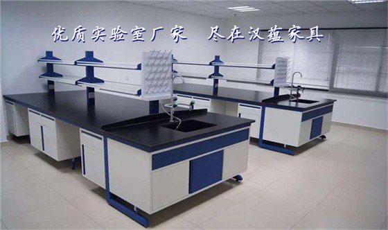 優(yōu)質實驗室家具廠家