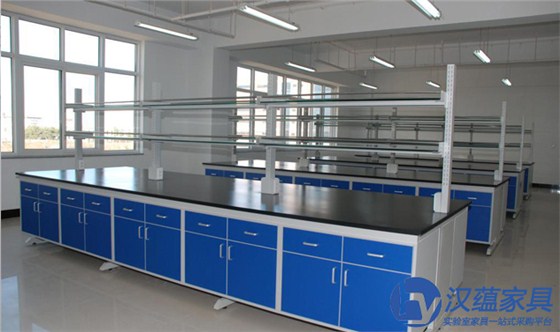 實(shí)驗(yàn)室家具
