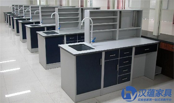 實(shí)驗(yàn)室家具