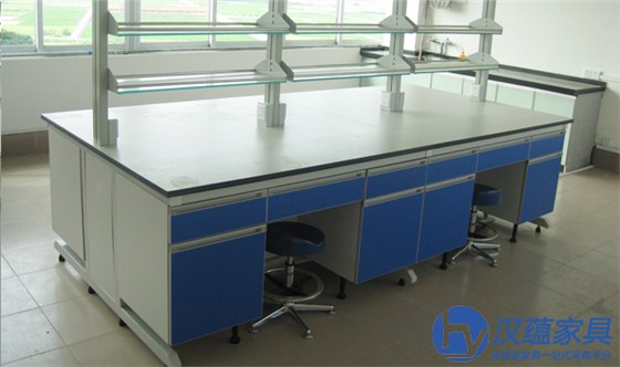 實(shí)驗(yàn)室家具