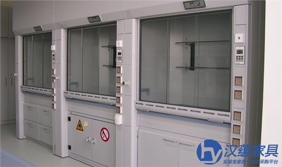 實(shí)驗(yàn)室家具
