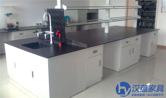 實(shí)驗(yàn)室家具廠家