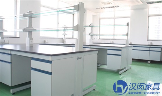 上海實(shí)驗(yàn)室家具