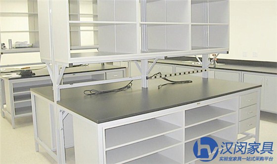 上海實(shí)驗(yàn)室家具