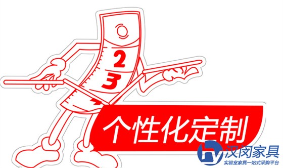 實驗室家具廠家如何滿足消費者個性化定制需求