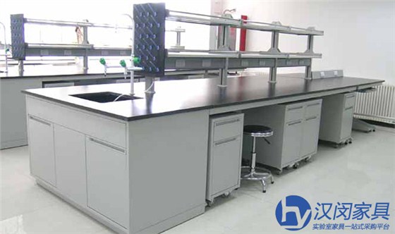全鋼實(shí)驗(yàn)室家具