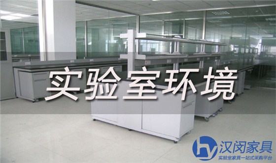 選購(gòu)上海實(shí)驗(yàn)室家具需考慮所處的實(shí)驗(yàn)室特點(diǎn)