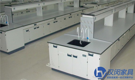上海實(shí)驗(yàn)室家具
