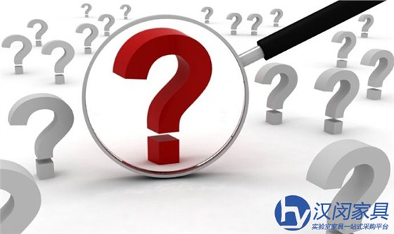 實(shí)驗(yàn)室家具廠(chǎng)家未來(lái)發(fā)展從哪些方面著手？