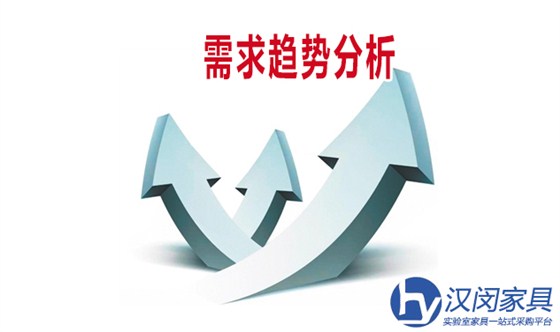 上海實(shí)驗(yàn)室家具市場(chǎng)需求趨勢(shì)的發(fā)展方向