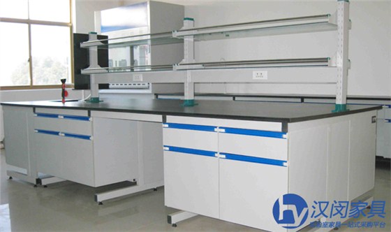 實(shí)驗(yàn)室家具