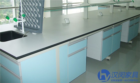 上海實(shí)驗(yàn)室家具