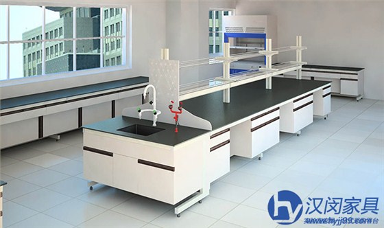 上海實(shí)驗(yàn)室家具