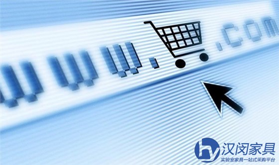 網(wǎng)購無管道藥品柜“包運費” 全都是套路|漢閔上海實驗室家具