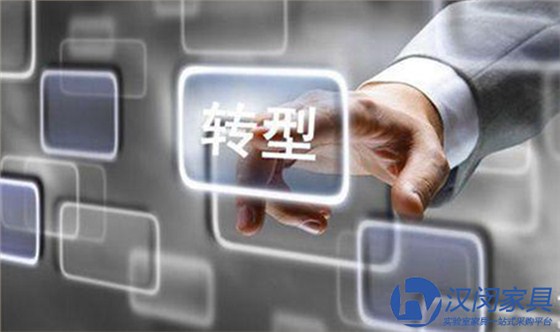 風(fēng)暴來襲 無管道藥品柜廠家應(yīng)如何實(shí)現(xiàn)轉(zhuǎn)型升級|漢閔上海實(shí)驗(yàn)室家具