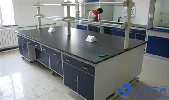 化學(xué)實(shí)驗(yàn)室家具|漢閔實(shí)驗(yàn)臺廠家