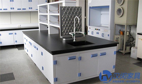 化學(xué)實(shí)驗(yàn)室家具|漢閔實(shí)驗(yàn)室家具定制
