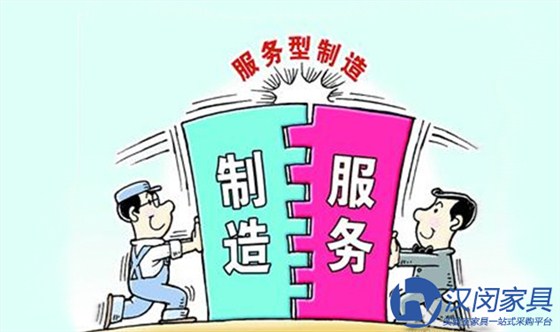 比起銷量，實(shí)驗(yàn)室家具廠家關(guān)注消費(fèi)者更重要|漢閔實(shí)驗(yàn)室設(shè)計