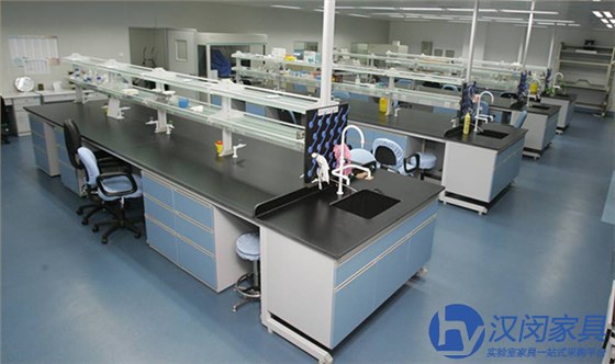 實(shí)驗(yàn)室家具定制|漢閔實(shí)驗(yàn)室家具廠家