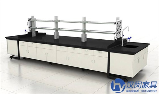 定制實驗室家具|漢閔上海實驗室家具品牌