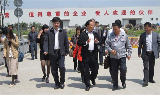 熱烈慶祝漢閔中央實(shí)驗(yàn)臺(tái)供應(yīng)商供應(yīng)廠家與嘉興石化有限公司達(dá)成合作|漢閔實(shí)驗(yàn)室家具
