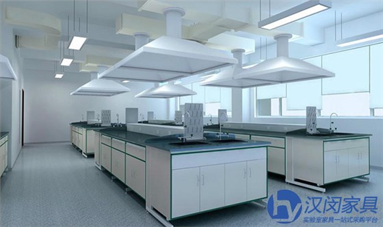 實驗室家具采購網(wǎng)|漢閔實驗室家具工廠