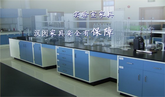 實(shí)驗(yàn)室設(shè)計(jì)規(guī)劃|漢閔實(shí)驗(yàn)室家具工廠