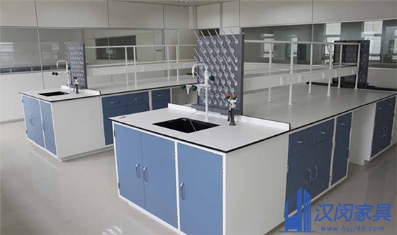 上海實驗室設(shè)備廠家|漢閔實驗室家具