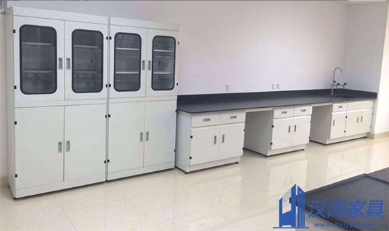 實驗室家具定金|漢閔實驗室家具