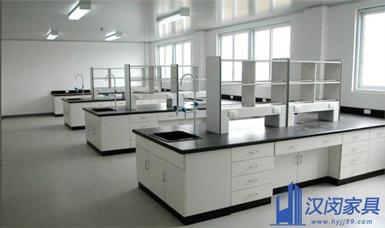 實驗室家具出廠價|漢閔實驗室家具