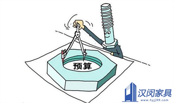 定制實(shí)驗(yàn)室家具你知道如何提前預(yù)價(jià)嗎|漢閔實(shí)驗(yàn)室家具