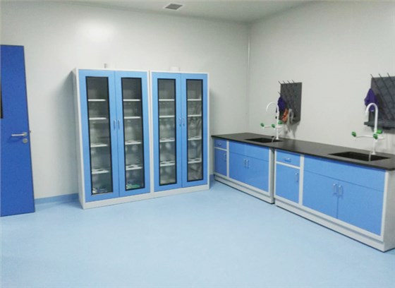 上海實驗室設(shè)備工廠