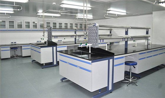 上海實(shí)驗(yàn)室家具訂做