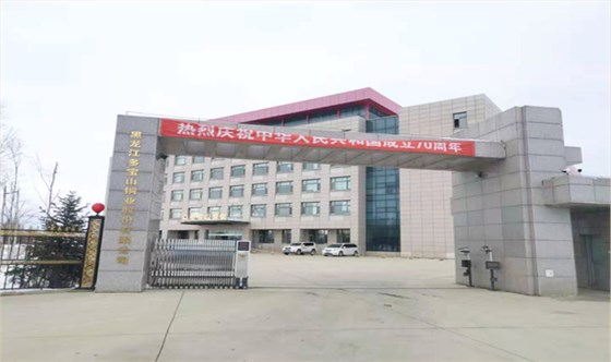 實(shí)驗(yàn)室家具定制