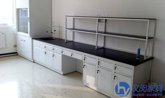 實(shí)驗(yàn)室家具