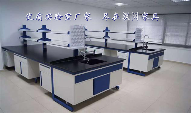 優(yōu)質實驗室家具廠家