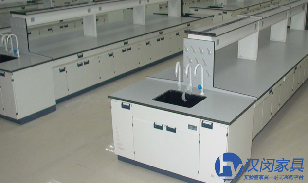 實驗室家具廠家