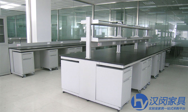 實驗室家具定制