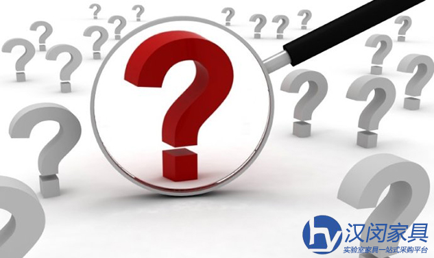 實(shí)驗(yàn)室家具廠家未來發(fā)展從哪些方面著手？