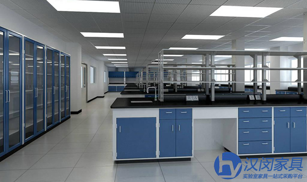實驗室家具|漢閔專業(yè)實驗室家具廠家