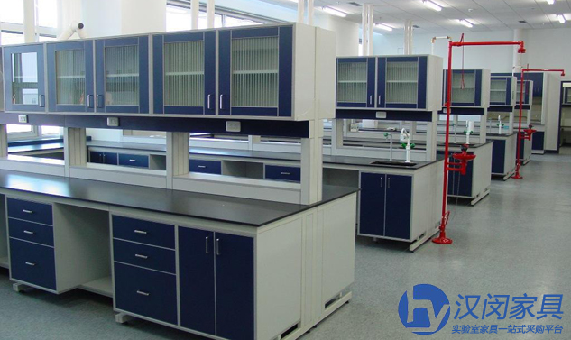 上海化學實驗室家具|上海實驗室家具廠家