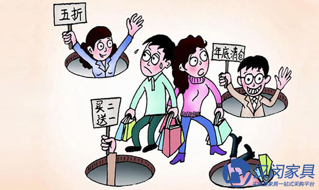 年末消費潮來襲，無管道通風(fēng)柜廠家該如何把握|漢閔上海實驗室家具