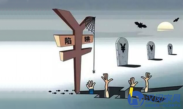 這些化學(xué)實(shí)驗(yàn)室家具采購(gòu)陷阱，你知道多少|(zhì)漢閔實(shí)驗(yàn)室家具定制