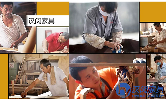 漢閔實驗室家具：始終以“工匠精神”為企業(yè)靈魂|漢閔實驗室家具廠家