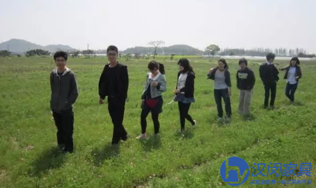 清明節(jié)到了，多數(shù)實(shí)驗(yàn)室家具人都在回家的旅途中|漢閔實(shí)驗(yàn)室家具