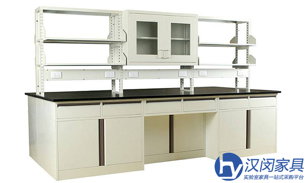 鋼木實(shí)驗(yàn)室家具安裝|漢閔上海實(shí)驗(yàn)室家具