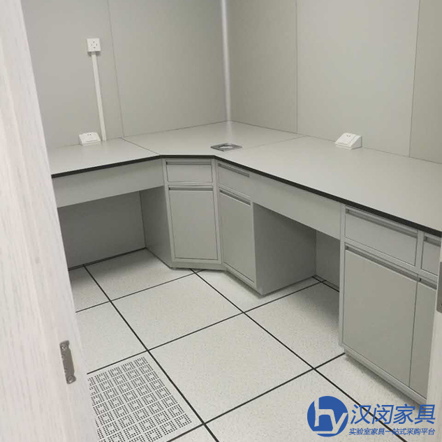 實(shí)驗(yàn)室設(shè)備|漢閔實(shí)驗(yàn)室家具廠家